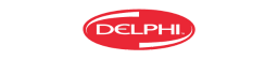 Delphi