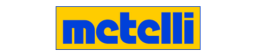 Metelli