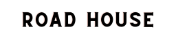 Road House